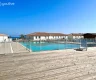 property_image_69f67b5e869440.30816574.webp