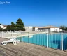 property_image_69f67b5fa826c8.04649790.webp