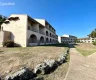 property_image_69f67b60dace62.43266019.webp