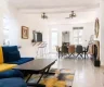 property_image_69f67bb287de51.63097836.webp
