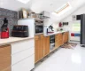 property_image_69f67bb344c720.29698832.webp