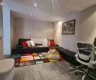 property_image_69f67bb4e576f9.25535013.webp