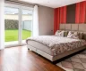 property_image_69f67bb5bcb173.20109151.webp