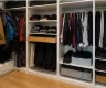 property_image_69f67bb665f145.01927303.webp