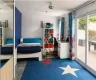 property_image_69f67bb7021e44.00050774.webp