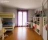 property_image_69f67bb777bac9.60168565.webp