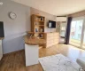 property_image_69f67bb8933633.76459122.webp