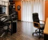 property_image_69f67bb96d6c27.37727547.webp
