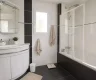 property_image_69f67bba229612.50832246.webp
