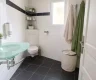 property_image_69f67bbaa639e4.26426945.webp