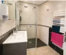 property_image_69f67bbb3b54e5.35080504.webp