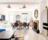 property_image_69f67bbbc921a8.74802247.webp