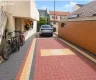 property_image_69f67bbc6a0405.53073579.webp
