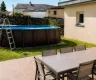 property_image_69f67bbd1b22a1.34359213.webp
