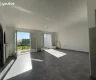 property_image_69f7cd1c764757.09247400.webp