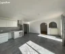 property_image_69f7cd1d8bdc50.59215438.webp