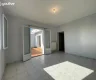property_image_69f7cd1e926264.03711366.webp
