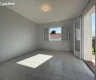 property_image_69f7cd1f9b02f6.57837997.webp