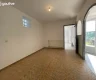 property_image_69f7cd20a670d4.39399731.webp