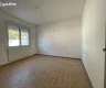 property_image_69f7cd21b19306.05007011.webp