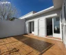property_image_69f7cd22b8d2a4.50331744.webp