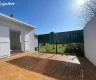 property_image_69f7cd23cd9781.47494268.webp