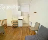 property_image_69f87609647ce1.73071937.webp
