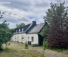 property_image_69f87630247541.64997370.webp