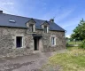 property_image_69f87632bc7a40.57826612.webp