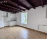 property_image_69f876352adf78.72938049.webp