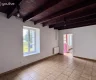 property_image_69f876379110b9.96835116.webp