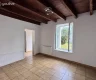 property_image_69f87639bd4c77.94203750.webp