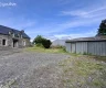 property_image_69f8763c19ed99.88122114.webp