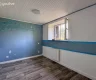 property_image_69f8763eae76b8.82688987.webp