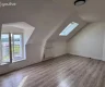 property_image_69f87641133d68.67406955.webp