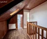 property_image_69f8764352e300.24801785.webp