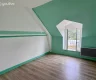 property_image_69f87645a76101.55003327.webp