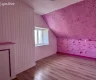 property_image_69f876483247f2.07836267.webp