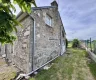 property_image_69f8764a994bd4.31360773.webp