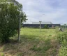 property_image_69f8764d295bf7.19836853.webp