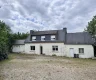 property_image_69f91e028b46a8.24135052.webp