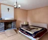 property_image_69f91e04cd9f98.43797048.webp