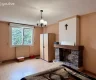 property_image_69f91e07109a35.70500875.webp