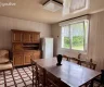 property_image_69f91e093cb2b9.43209065.webp