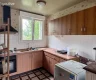 property_image_69f91e0b7c9049.12458181.webp