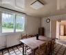 property_image_69f91e0e2f4611.82286420.webp