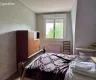 property_image_69f91e104dc719.32258263.webp