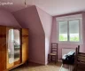 property_image_69f91e125a0378.27141655.webp