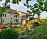 property_image_69f91e72530526.58943016.webp