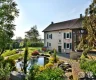 property_image_69f91e737de081.06060750.webp